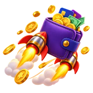 Fast withdrawal