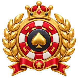 Gold medal
