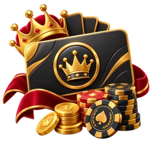 VIP card